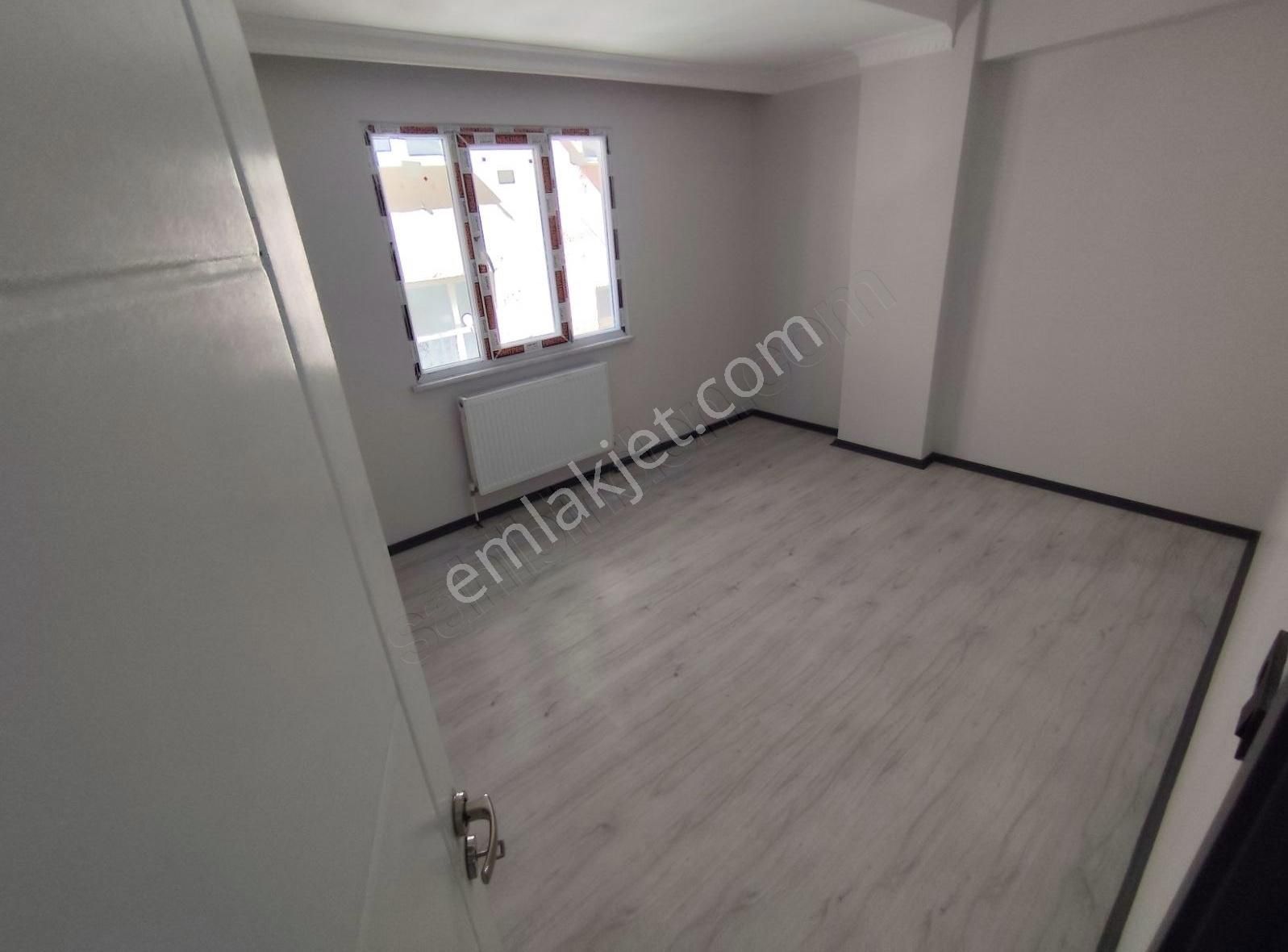 Esentepe Mahallesi Sıfır Dublex 190m² - Görsel 8