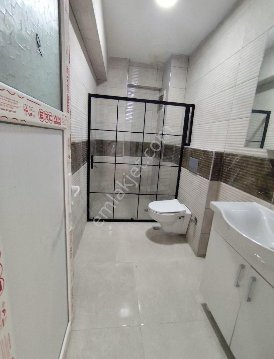 Esentepe Mahallesi Sıfır Dublex 190m² - Görsel 5