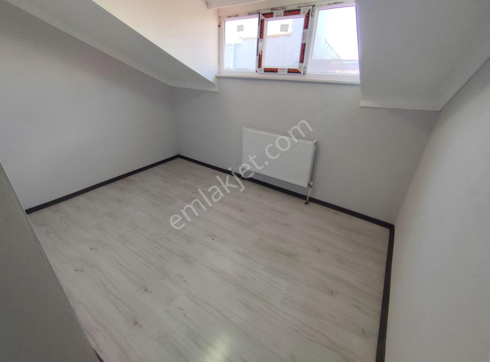 Esentepe Mahallesi Sıfır Dublex 190m² - Görsel 11