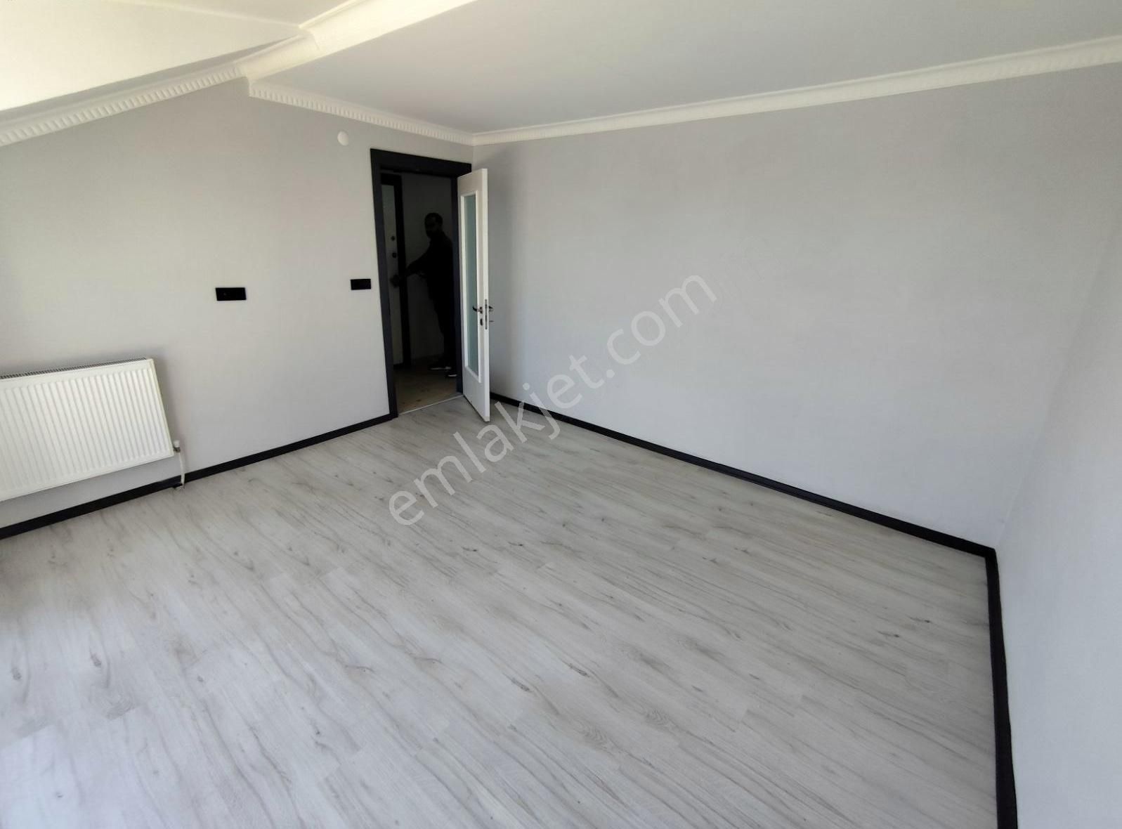 Esentepe Mahallesi Sıfır Dublex 190m² - Görsel 15