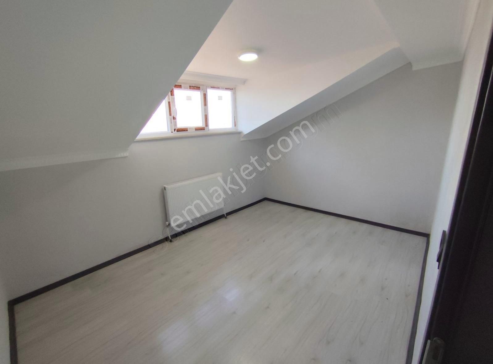 Esentepe Mahallesi Sıfır Dublex 190m² - Görsel 12