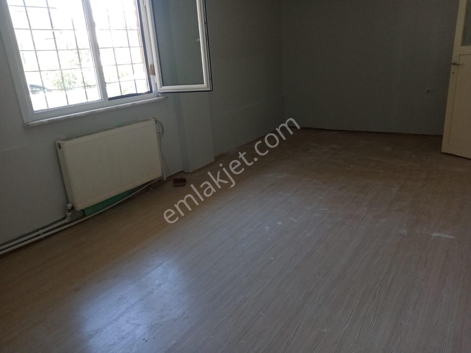 Yavuztürk Te 2+1 Geniş Kiralık Daire - Görsel 9