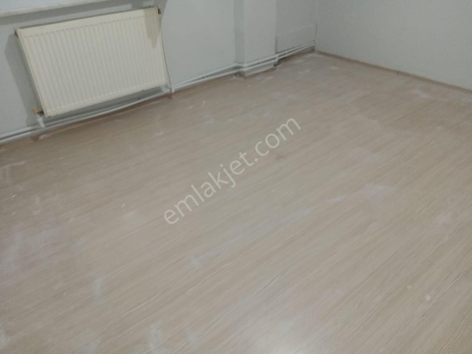 Yavuztürk Te 2+1 Geniş Kiralık Daire - Görsel 21