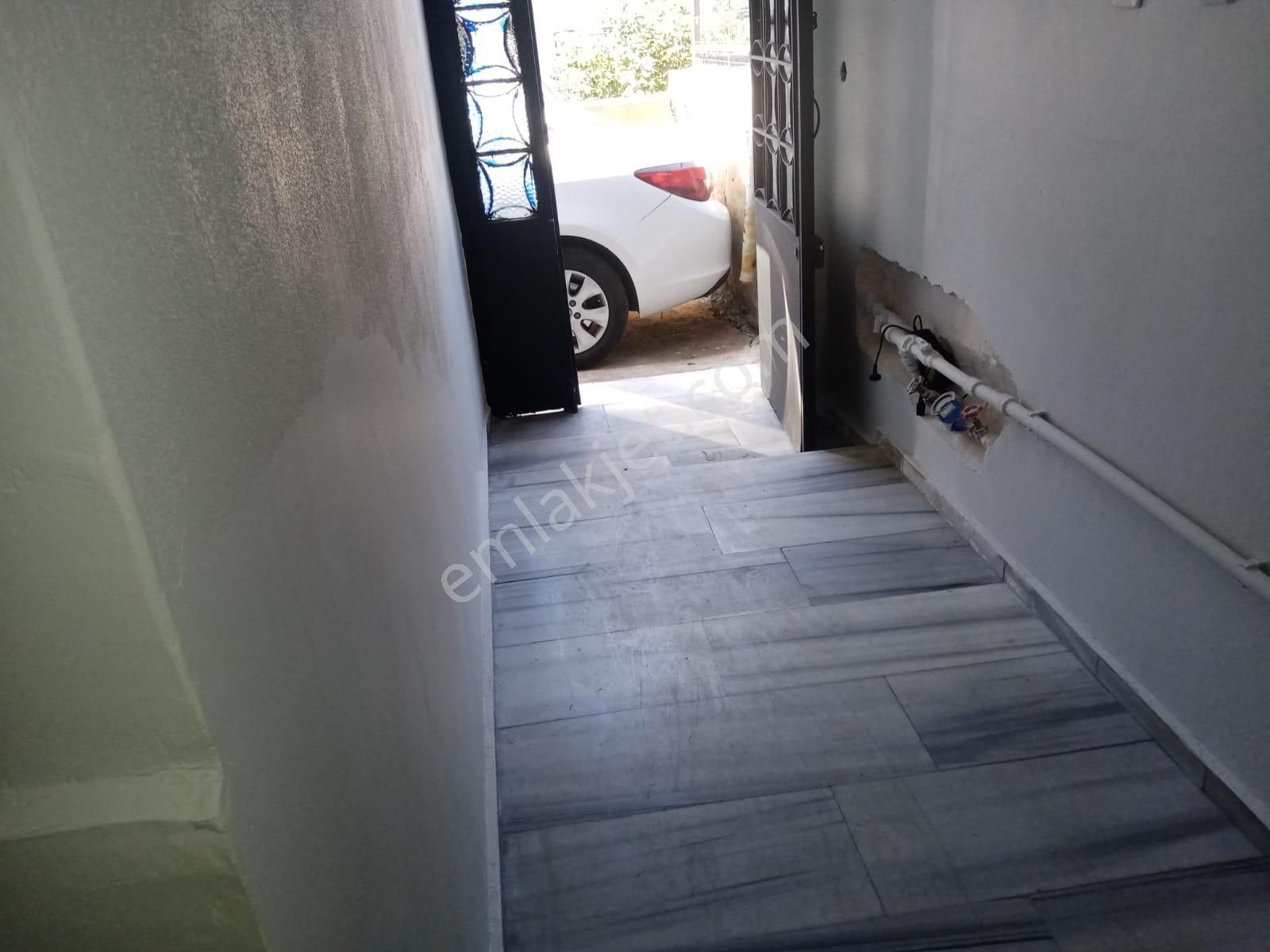 Yavuztürk Te 2+1 Geniş Kiralık Daire - Görsel 2