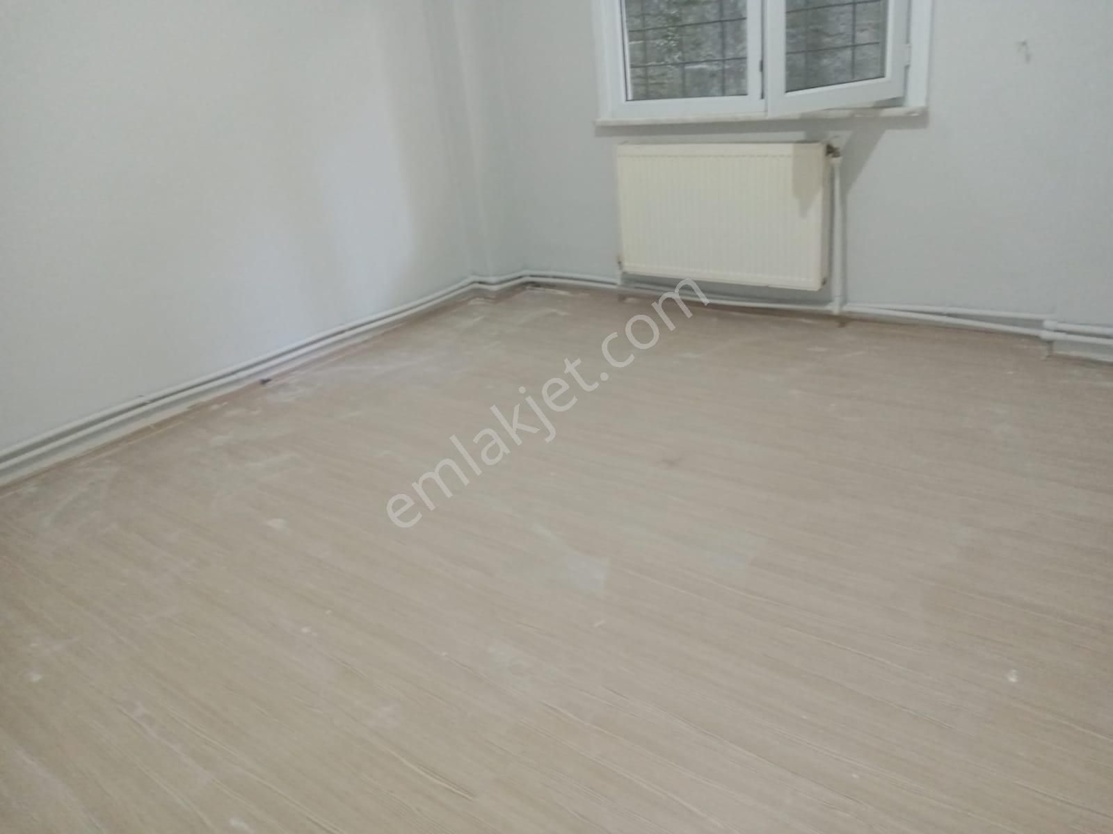 Yavuztürk Te 2+1 Geniş Kiralık Daire - Görsel 22