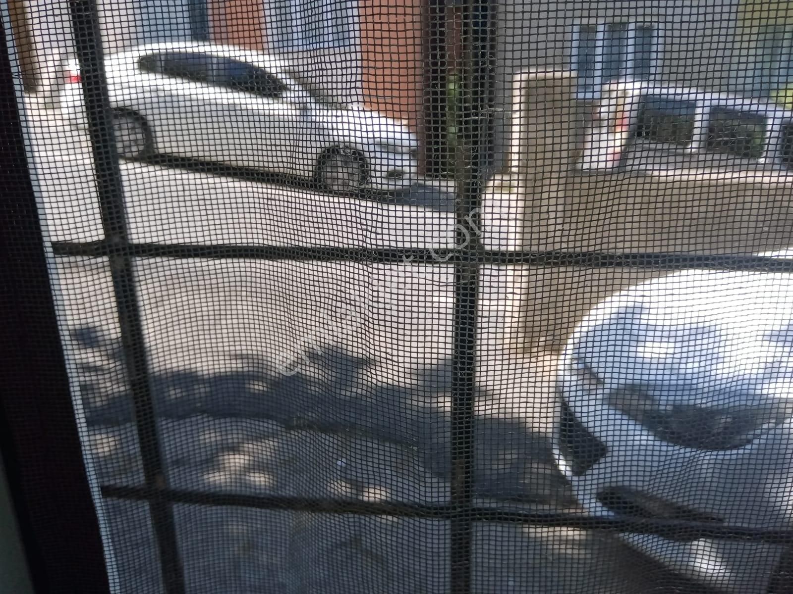 Yavuztürk Te 2+1 Geniş Kiralık Daire - Görsel 14