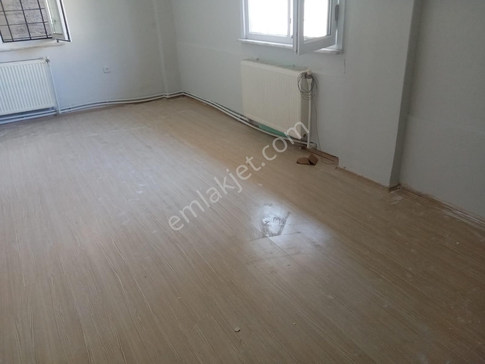 Yavuztürk Te 2+1 Geniş Kiralık Daire - Görsel 7