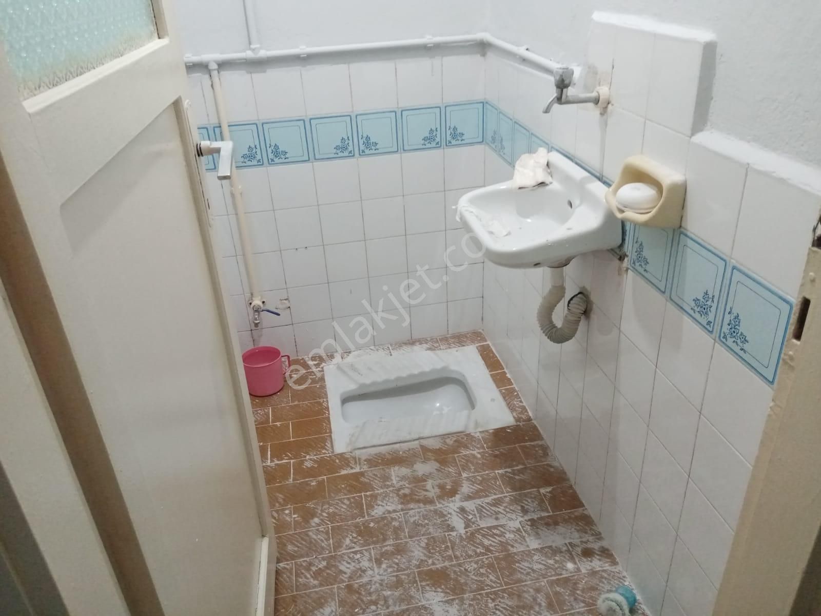 Yavuztürk Te 2+1 Geniş Kiralık Daire - Görsel 6