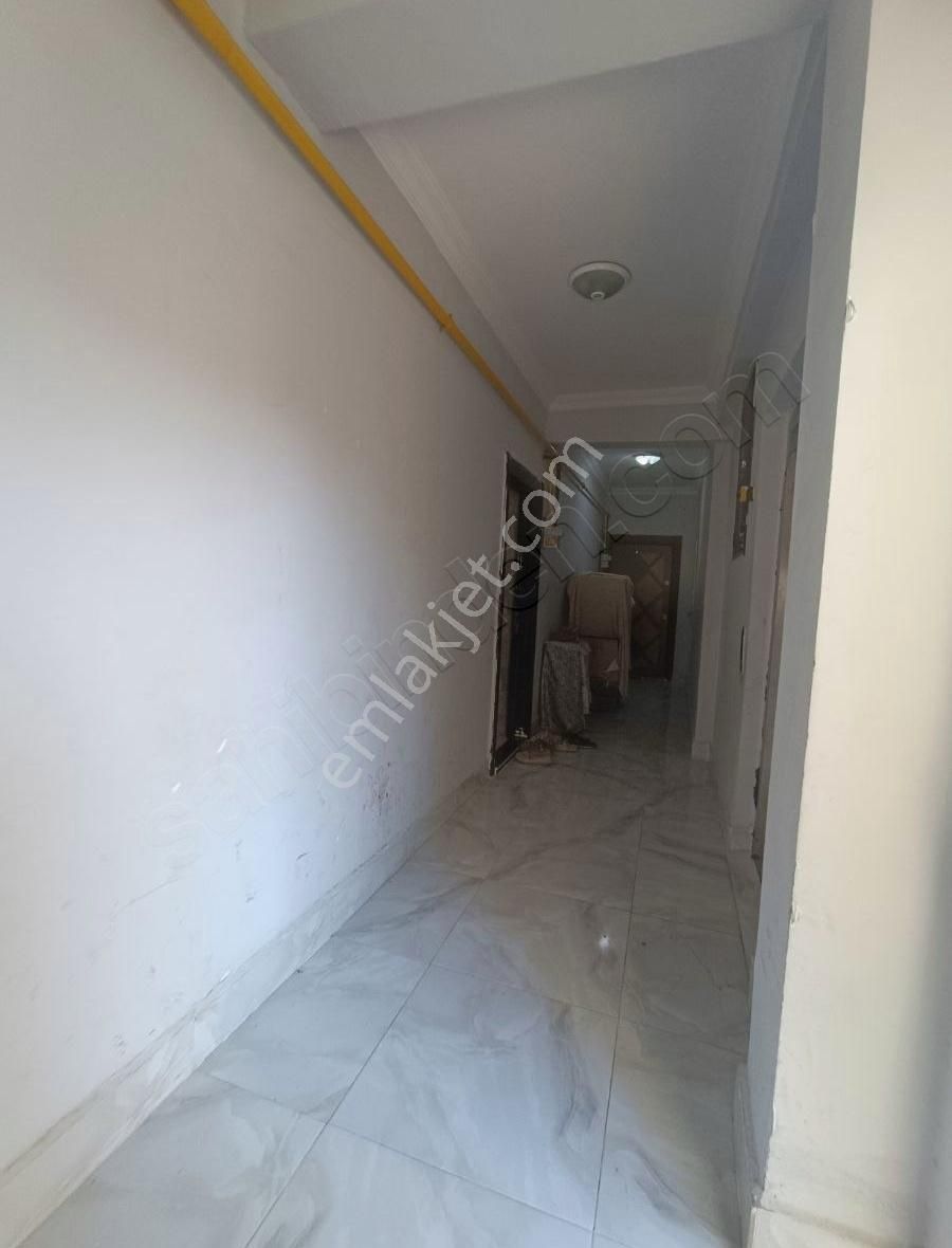 Doğukent Mahallesi Yaşampark Mevki 2+1 Giriş Satılık Daire. - Görsel 5