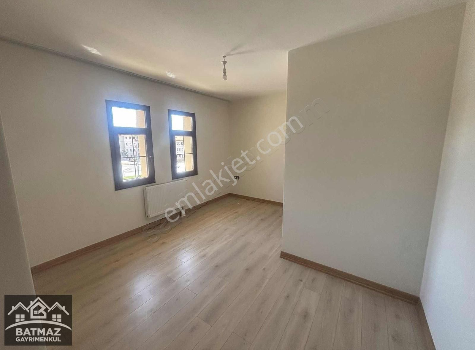 Batmaz Emlaktan Kuzeyşehir 5. Etapta Satılık 3+1 Daire - Görsel 13