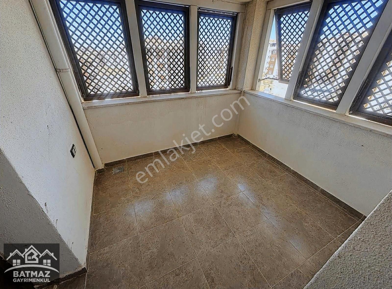 Batmaz Emlaktan Kuzeyşehir 5. Etapta Satılık 3+1 Daire - Görsel 25