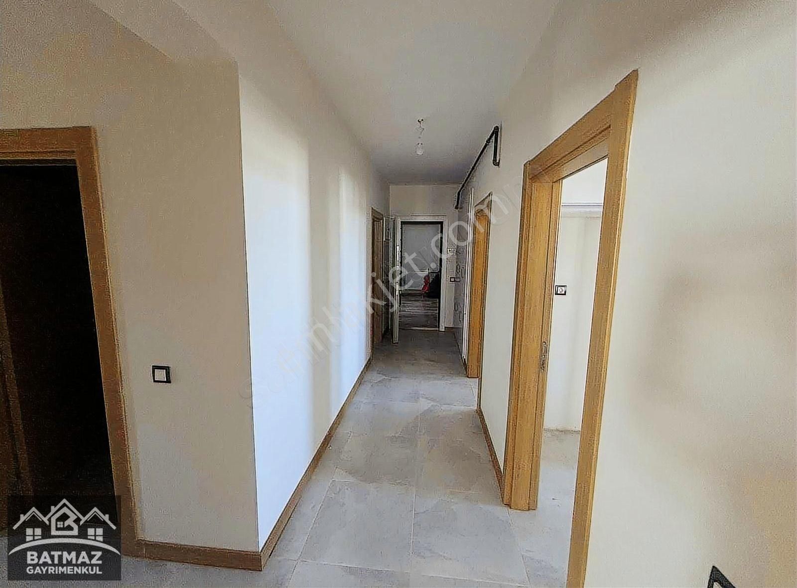 Batmaz Emlaktan Kuzeyşehir 5. Etapta Satılık 3+1 Daire - Görsel 20