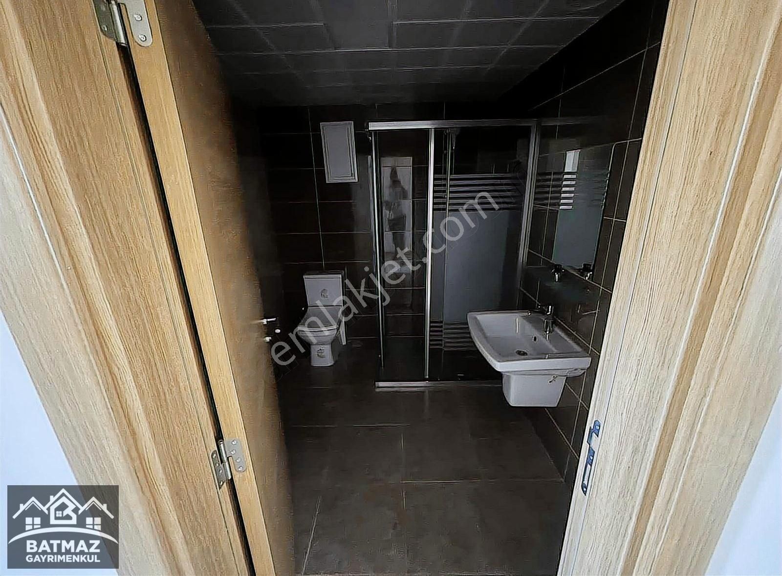 Batmaz Emlaktan Kuzeyşehir 5. Etapta Satılık 3+1 Daire - Görsel 19