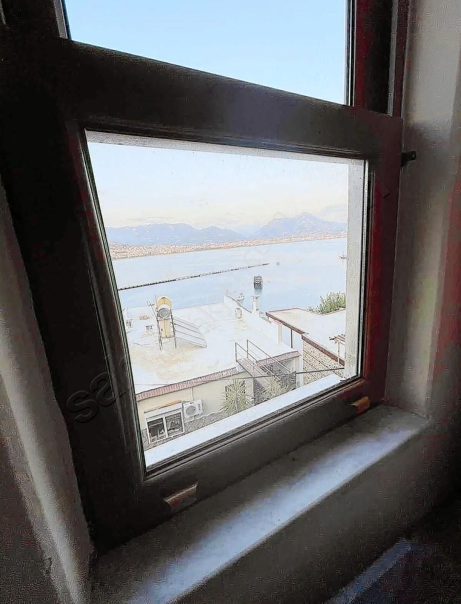 Tophane Satılık Arsa Ve Ev - Görsel 17