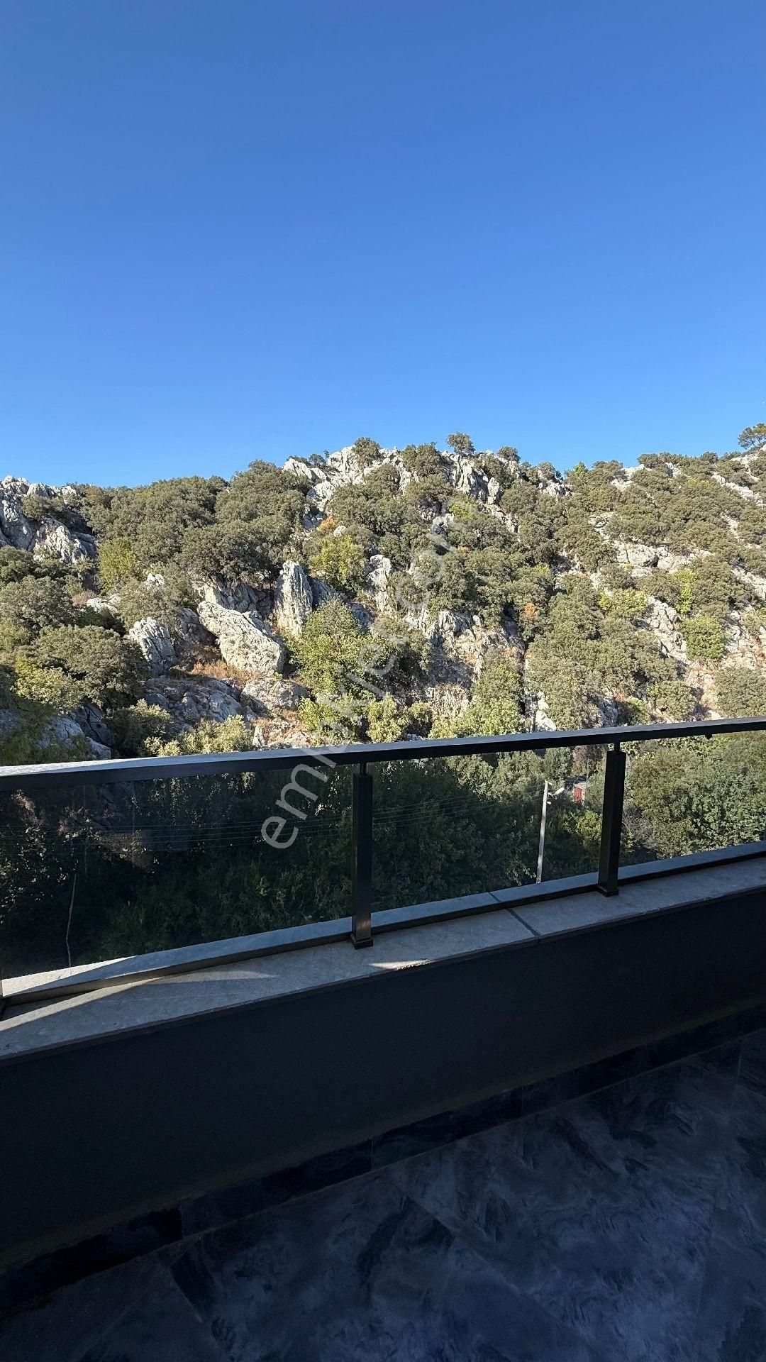 Hurma'da Prestijli Sitede Havuzlu & Saunalı Lüks 1+1 Dubleks – Antalya’nın Gözdesi! - Görsel 13