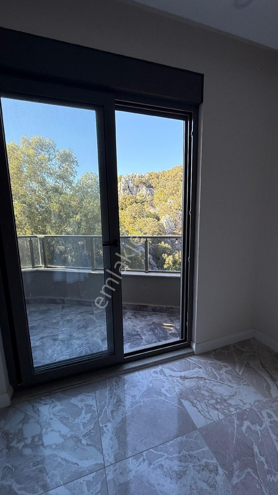 Hurma'da Prestijli Sitede Havuzlu & Saunalı Lüks 1+1 Dubleks – Antalya’nın Gözdesi! - Görsel 15