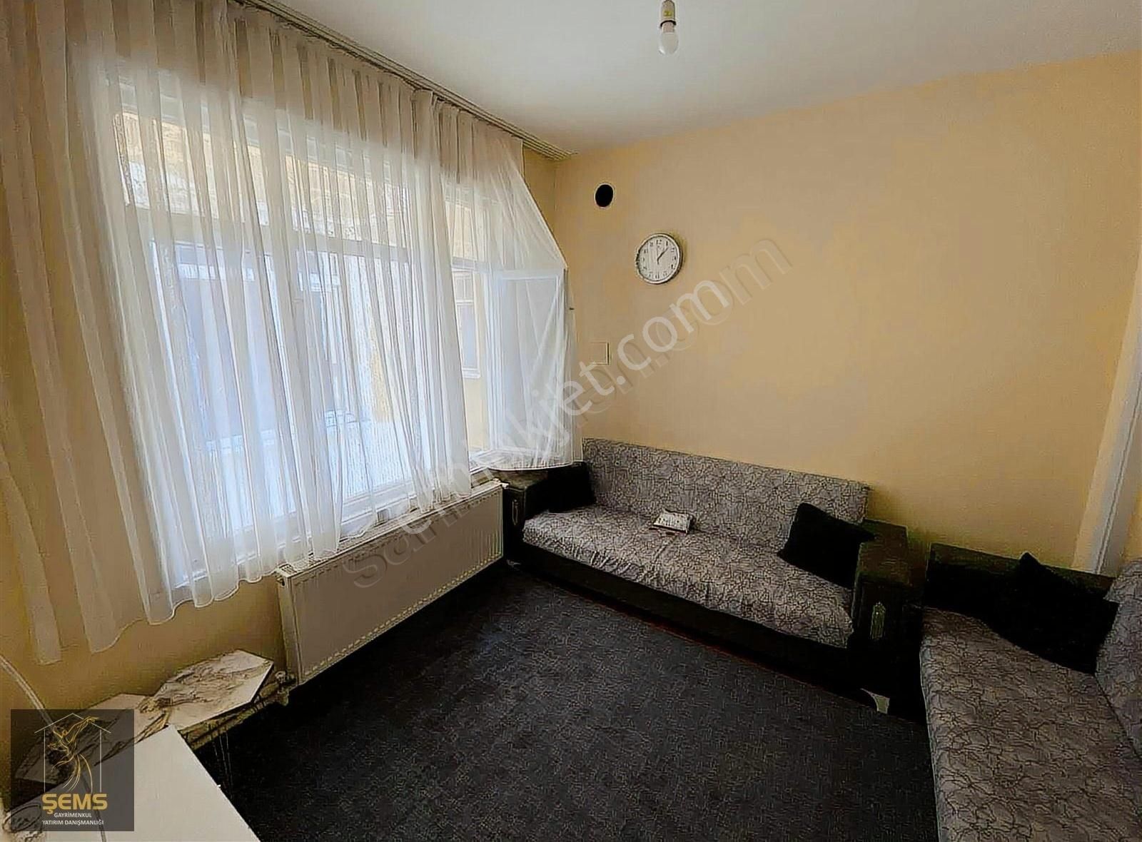 Şehir Merkezinde Eminevim Ve Krediye Uygun Yatırım Fırsatı 3+1 - Görsel 3