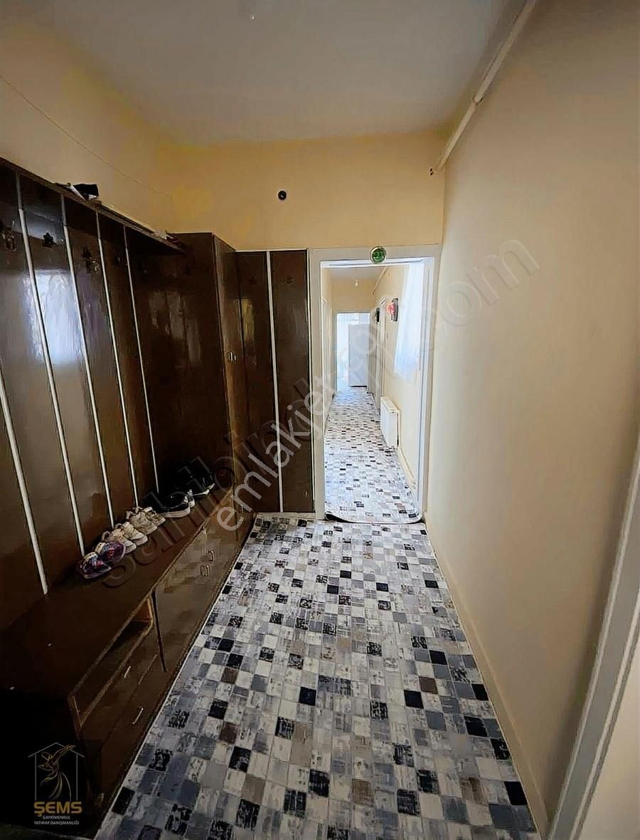 Şehir Merkezinde Eminevim Ve Krediye Uygun Yatırım Fırsatı 3+1 - Görsel 4