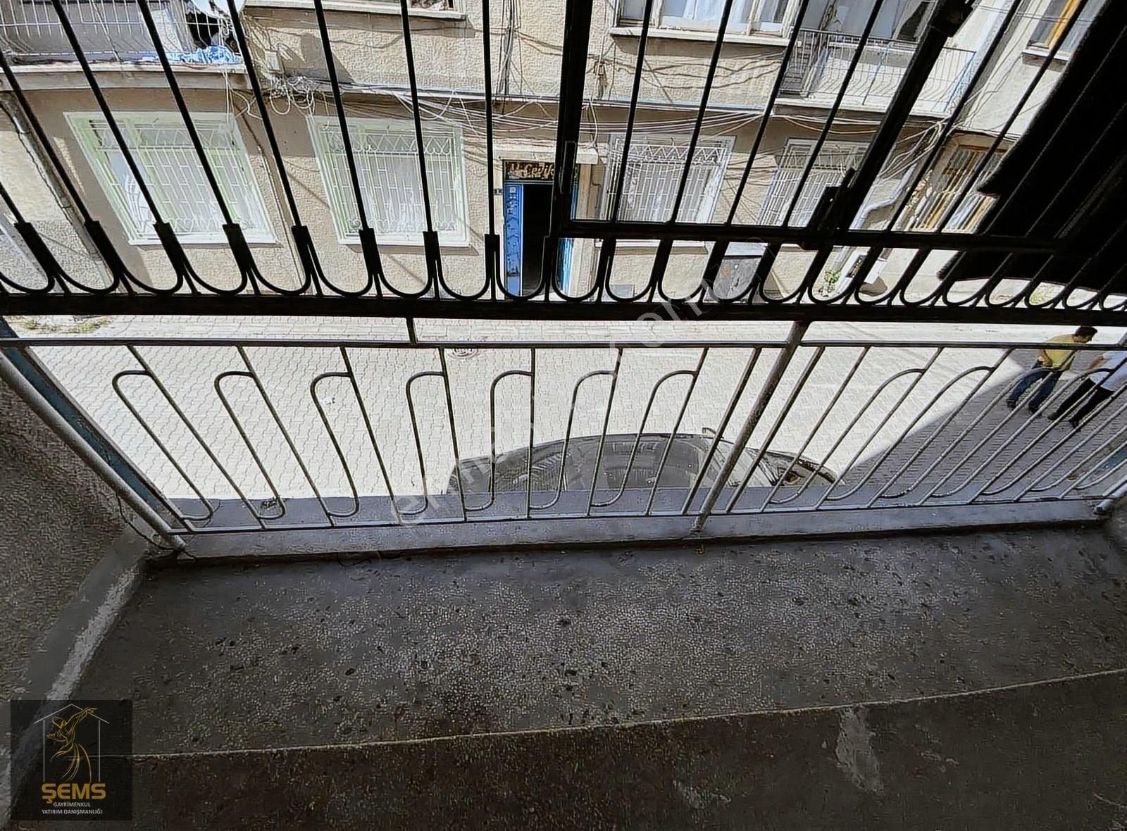 Şehir Merkezinde Eminevim Ve Krediye Uygun Yatırım Fırsatı 3+1 - Görsel 10