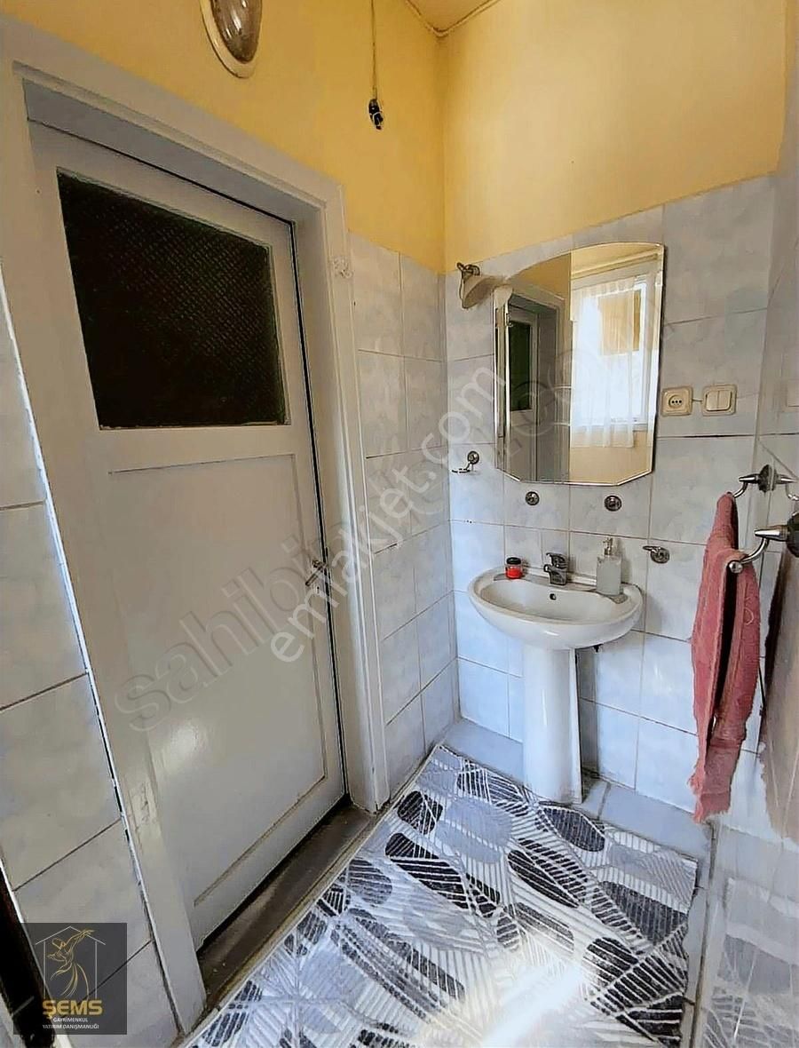 Şehir Merkezinde Eminevim Ve Krediye Uygun Yatırım Fırsatı 3+1 - Görsel 6