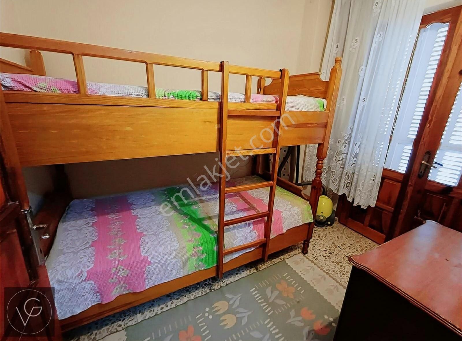 Didim Akbükte Denize 500 Metre Satılık Yazlık - Görsel 26