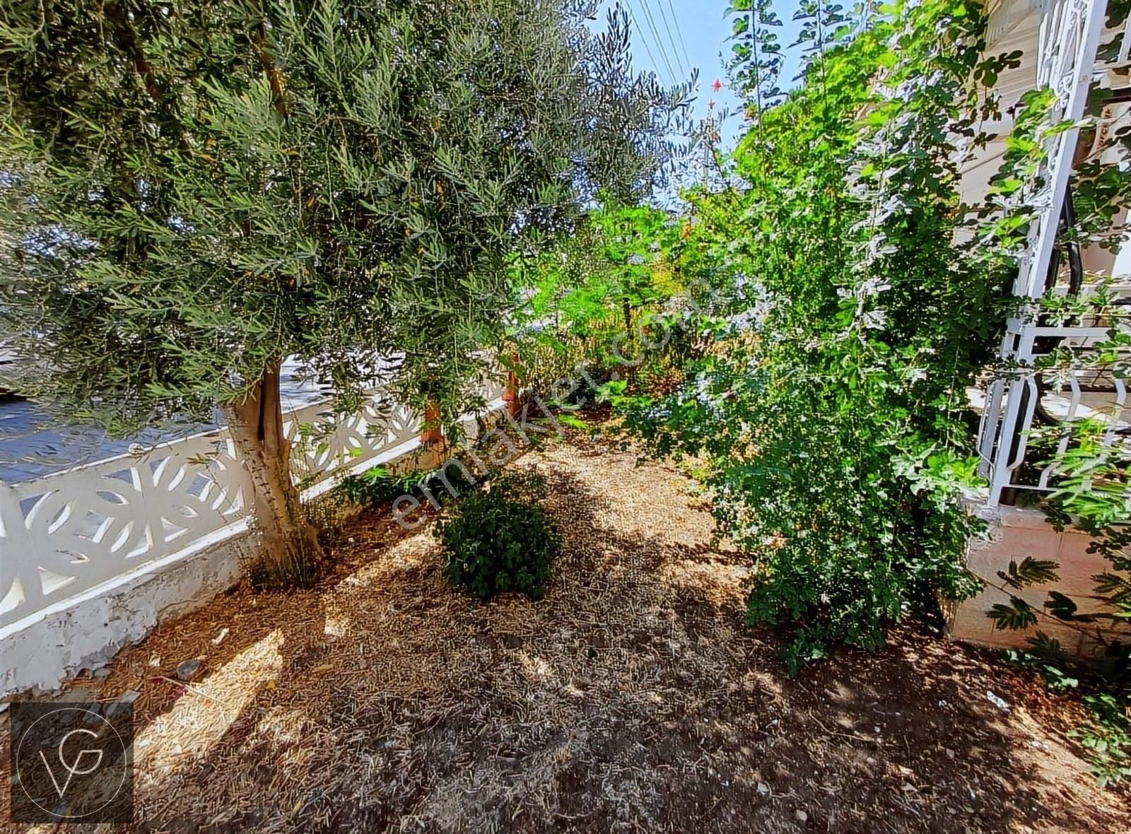 Didim Akbükte Denize 500 Metre Satılık Yazlık - Görsel 17