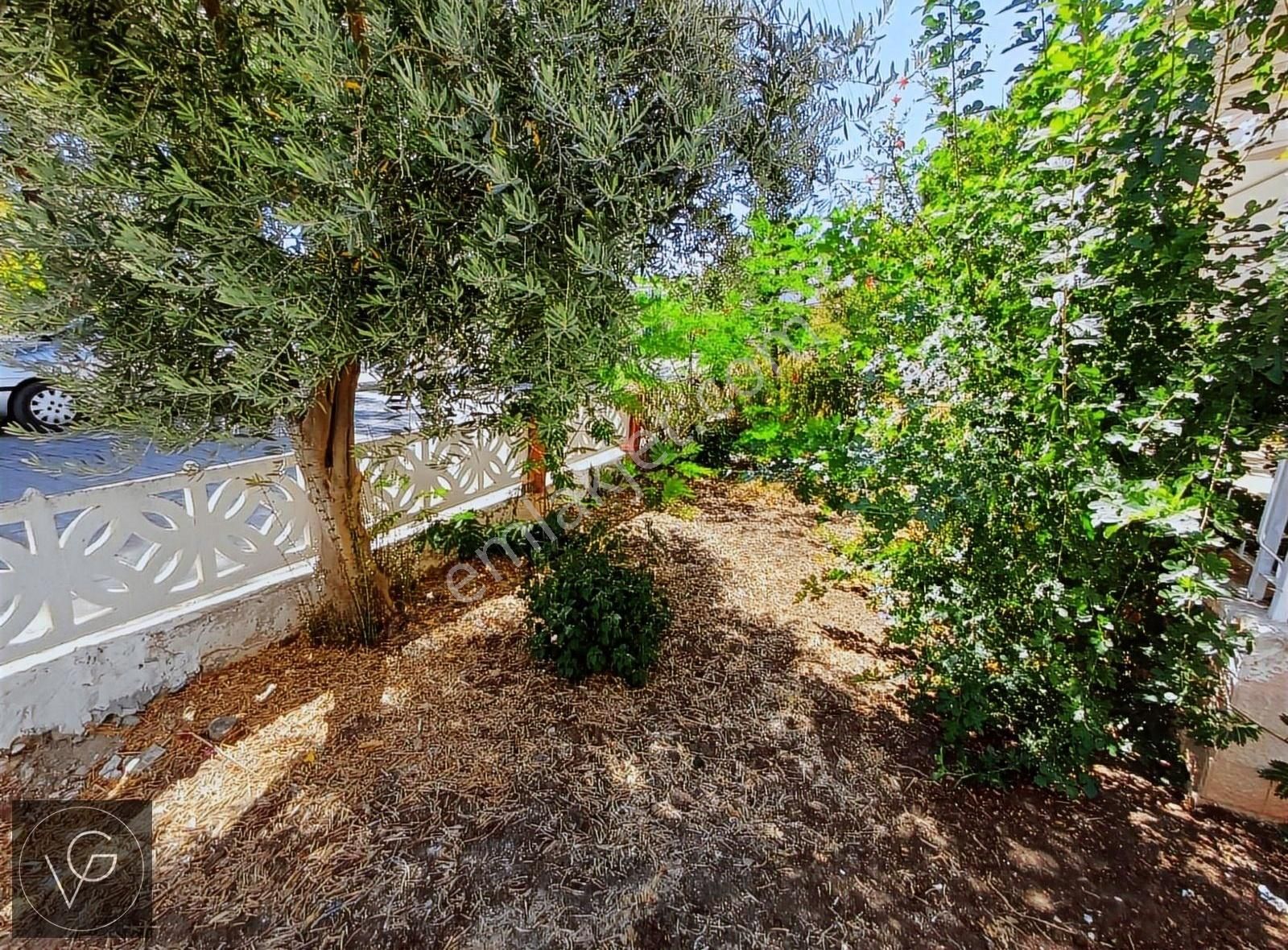 Didim Akbükte Denize 500 Metre Satılık Yazlık - Görsel 12