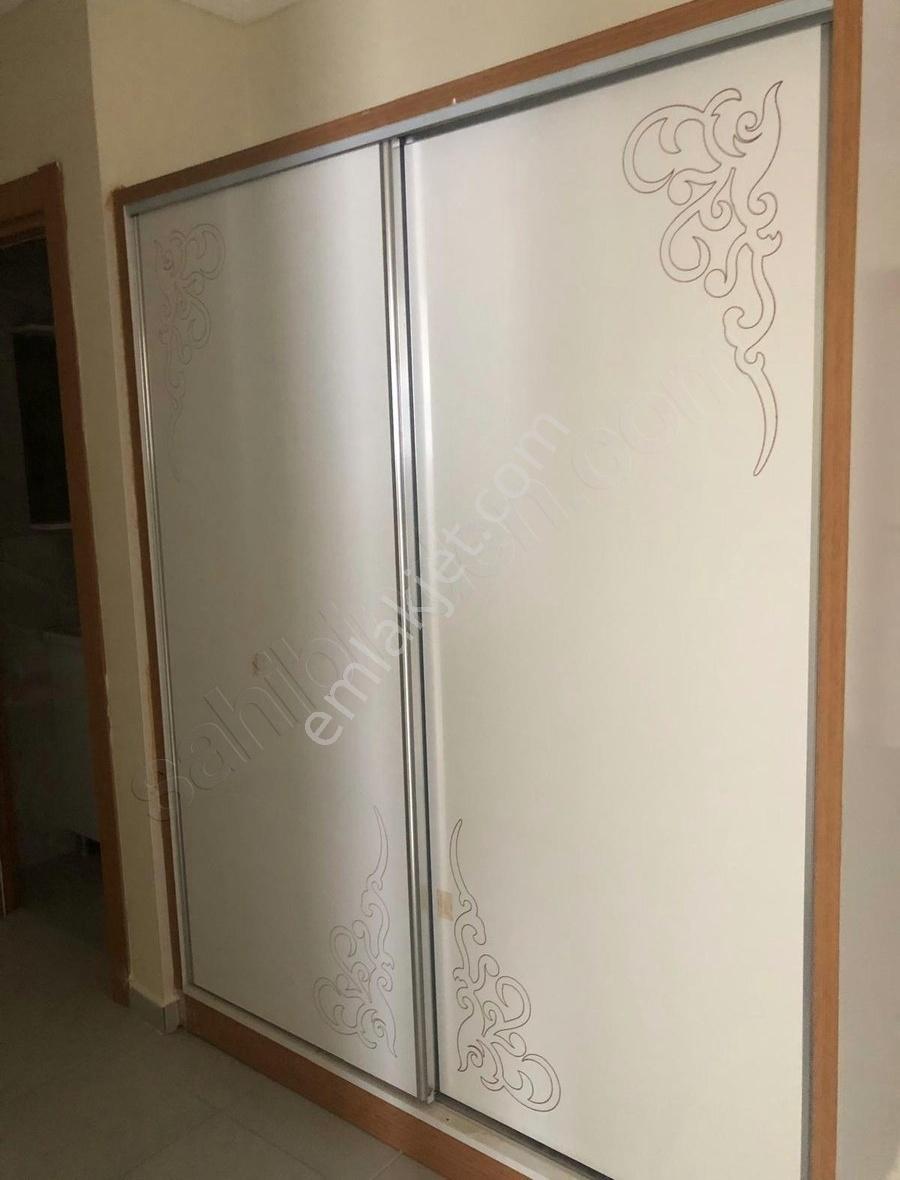 Gök Emlaktan 115 M2 Ara Kat Daire - Görsel 6