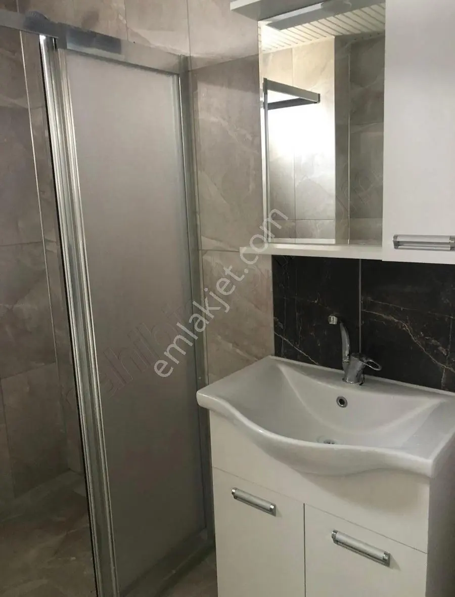 Gök Emlaktan 115 M2 Ara Kat Daire - Görsel 4