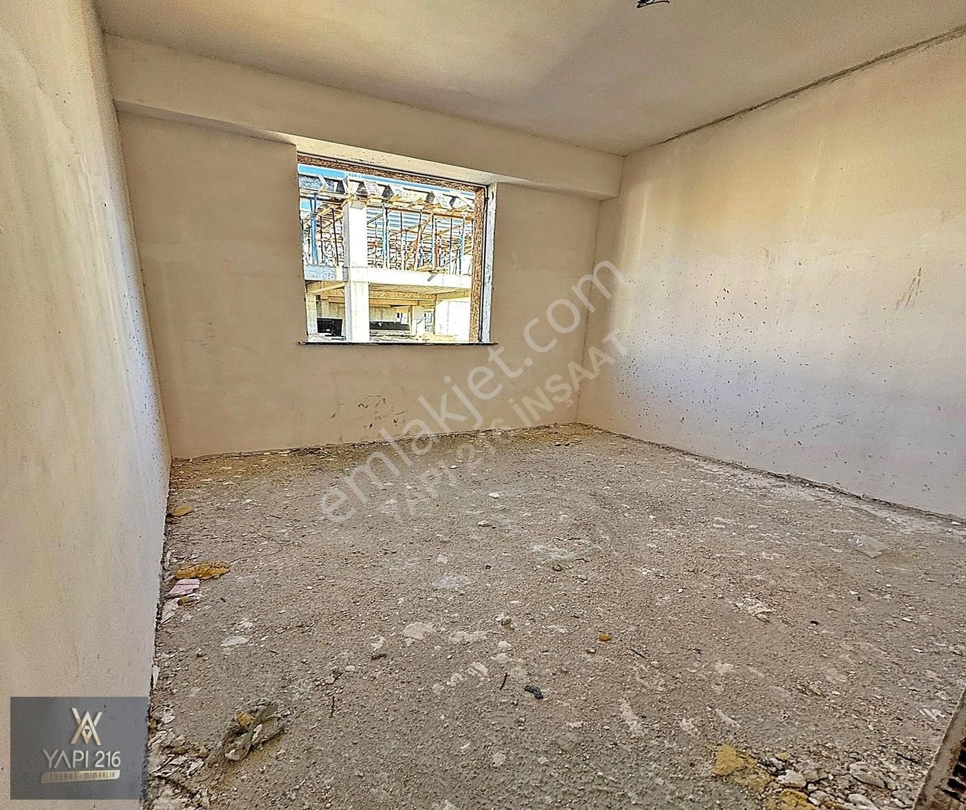 Sultanbeylide Site İçi Güvenlikli Otoparklı 2+1 Satılık Daire - Görsel 6