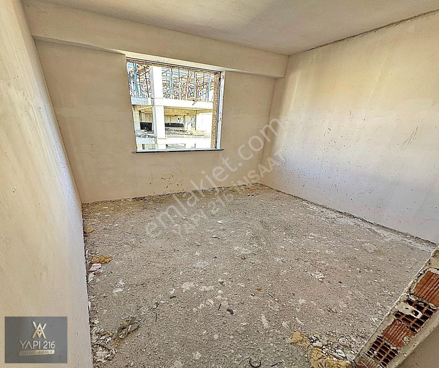 Sultanbeylide Site İçi Güvenlikli Otoparklı 2+1 Satılık Daire - Görsel 8