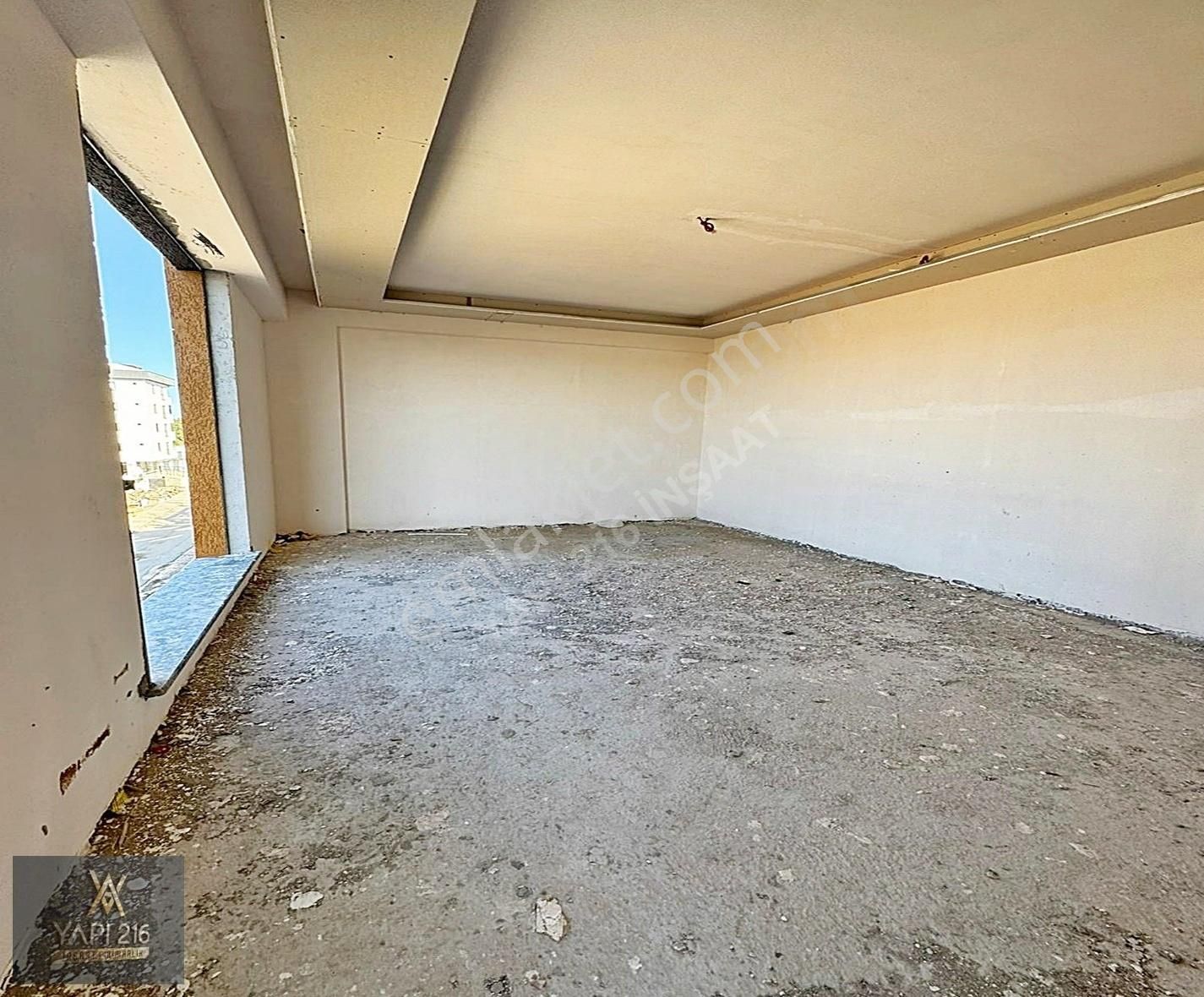 Sultanbeylide Site İçi Güvenlikli Otoparklı 2+1 Satılık Daire - Görsel 18