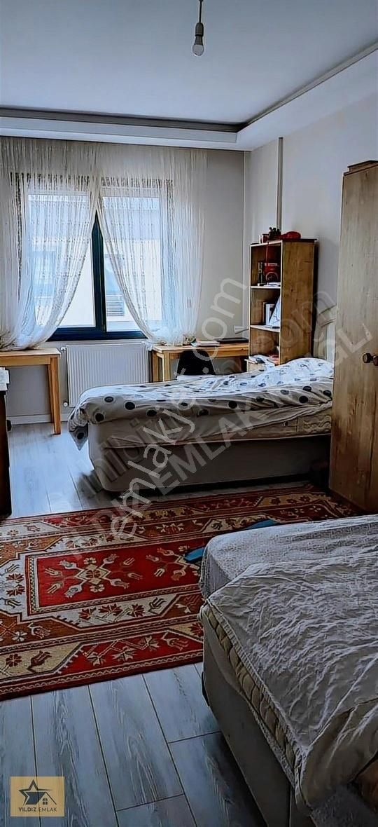 Muğla Orhaniye Mah. Kıyanç Evleri Satılık 3+1 Daire - Görsel 16