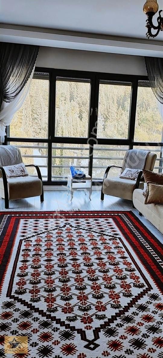 Muğla Orhaniye Mah. Kıyanç Evleri Satılık 3+1 Daire - Görsel 5