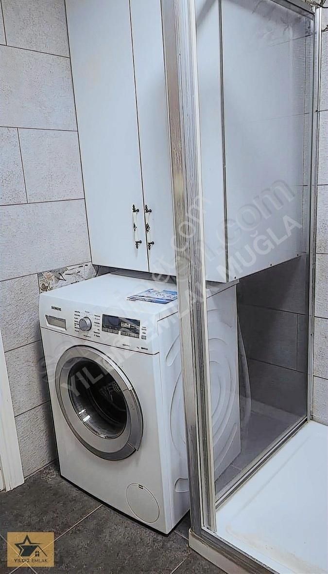 Muğla Orhaniye Mah. Kıyanç Evleri Satılık 3+1 Daire - Görsel 6