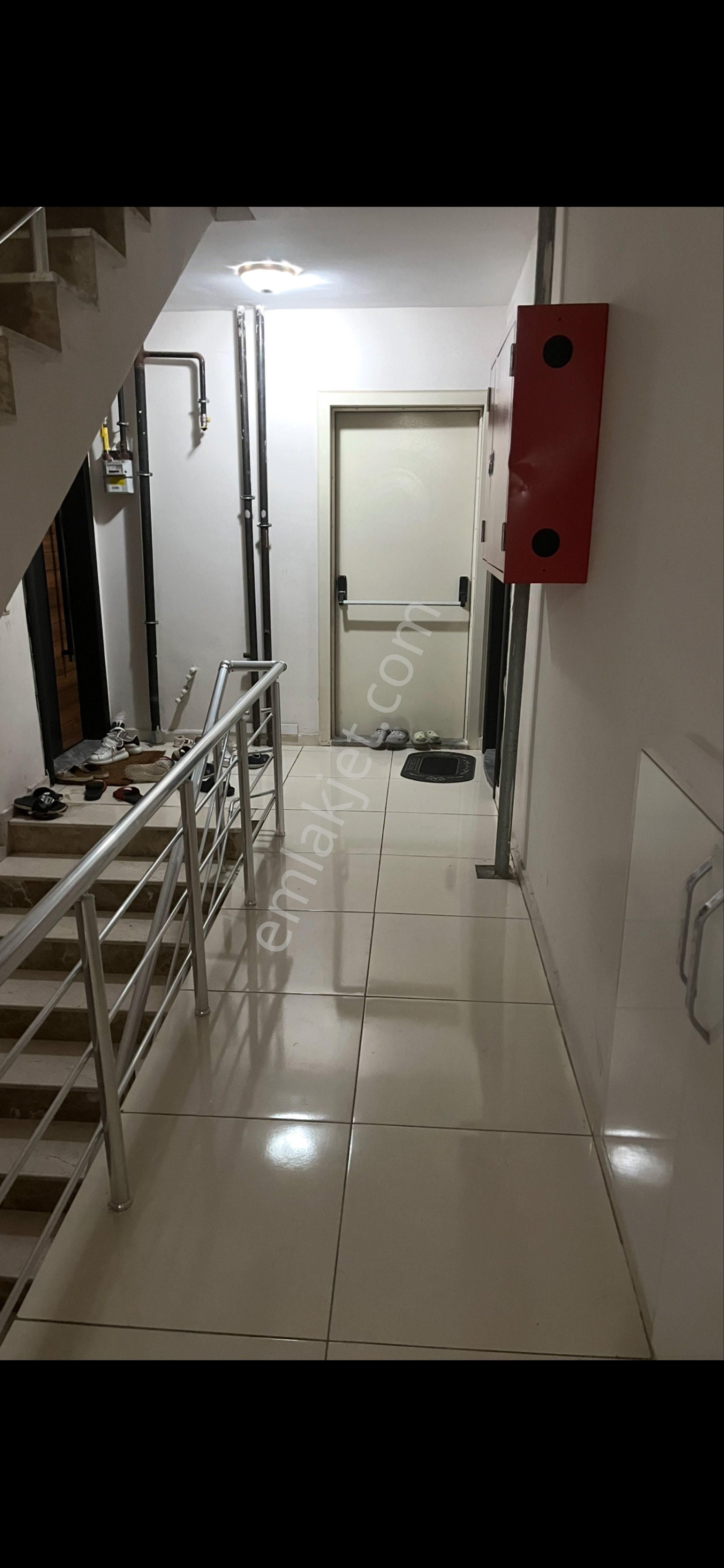 Fiyat Düştü Site İçerisinde Satılık Daire - Görsel 15