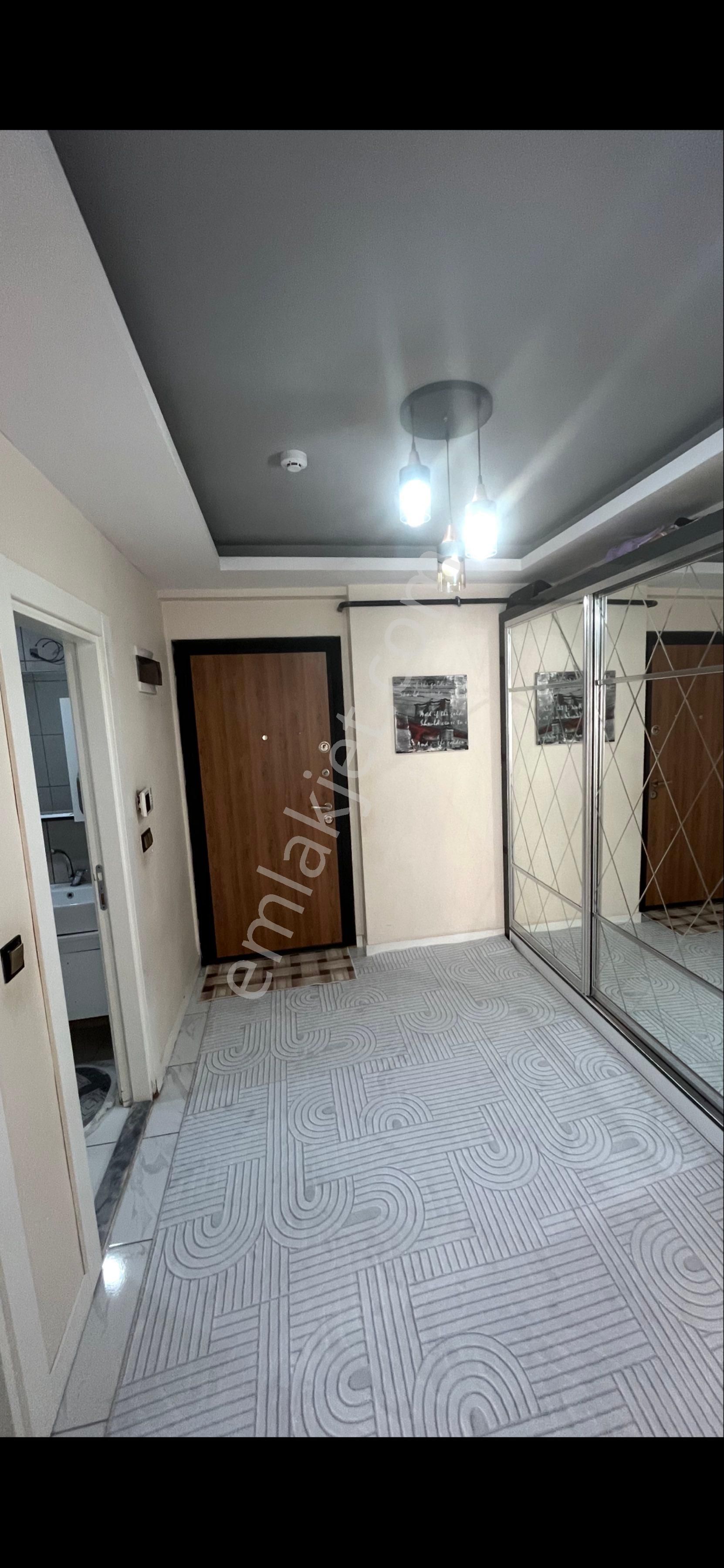 Fiyat Düştü Site İçerisinde Satılık Daire - Görsel 17