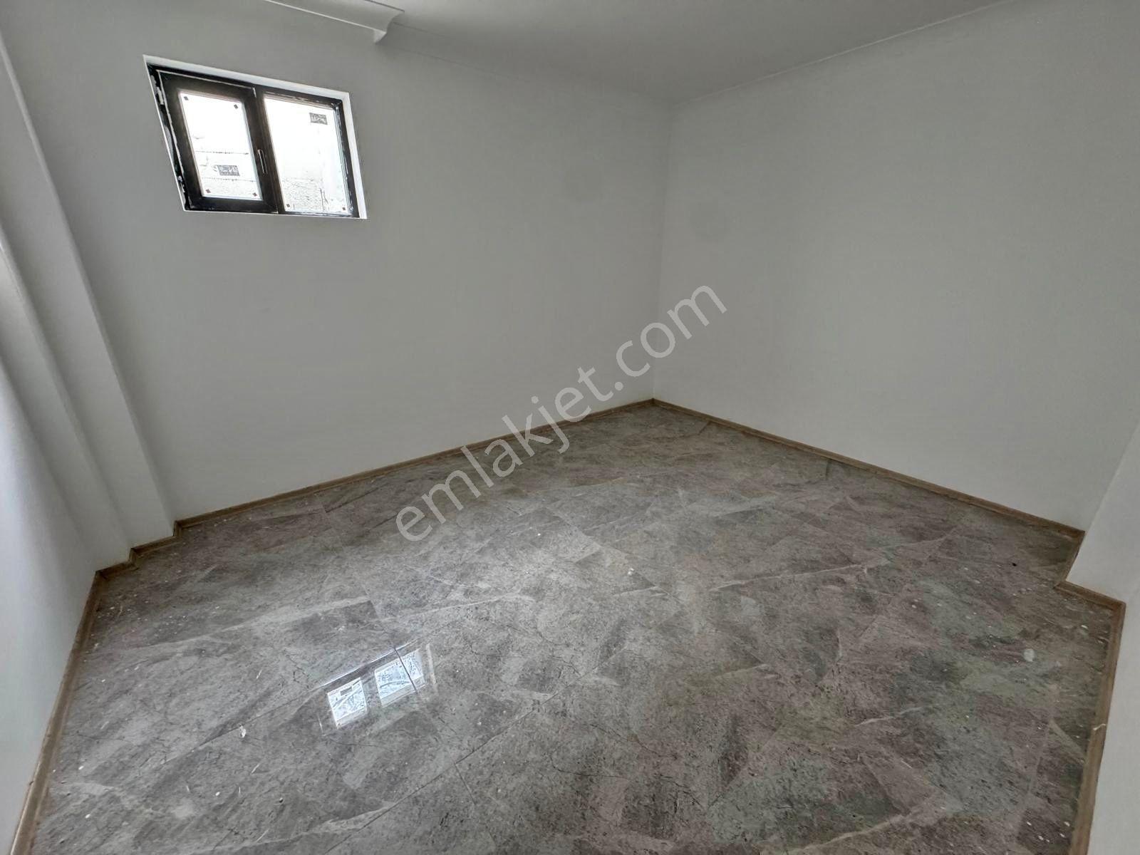 Bağlıca Mahallesi'nde Satılık 4+1 Kapalı Otoparklı Full Yapılı Villa - Görsel 31