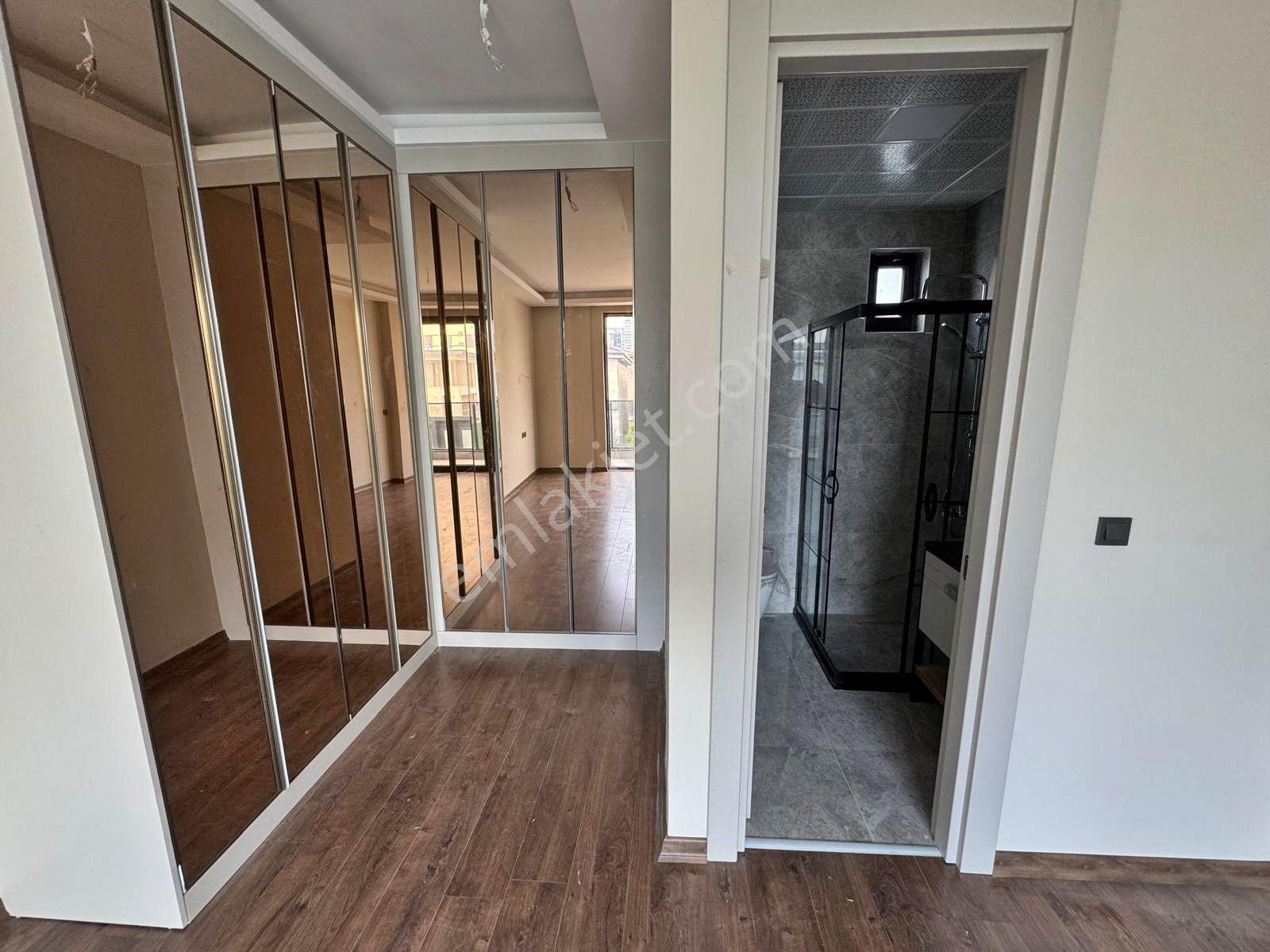 Bağlıca Mahallesi'nde Satılık 4+1 Kapalı Otoparklı Full Yapılı Villa - Görsel 25