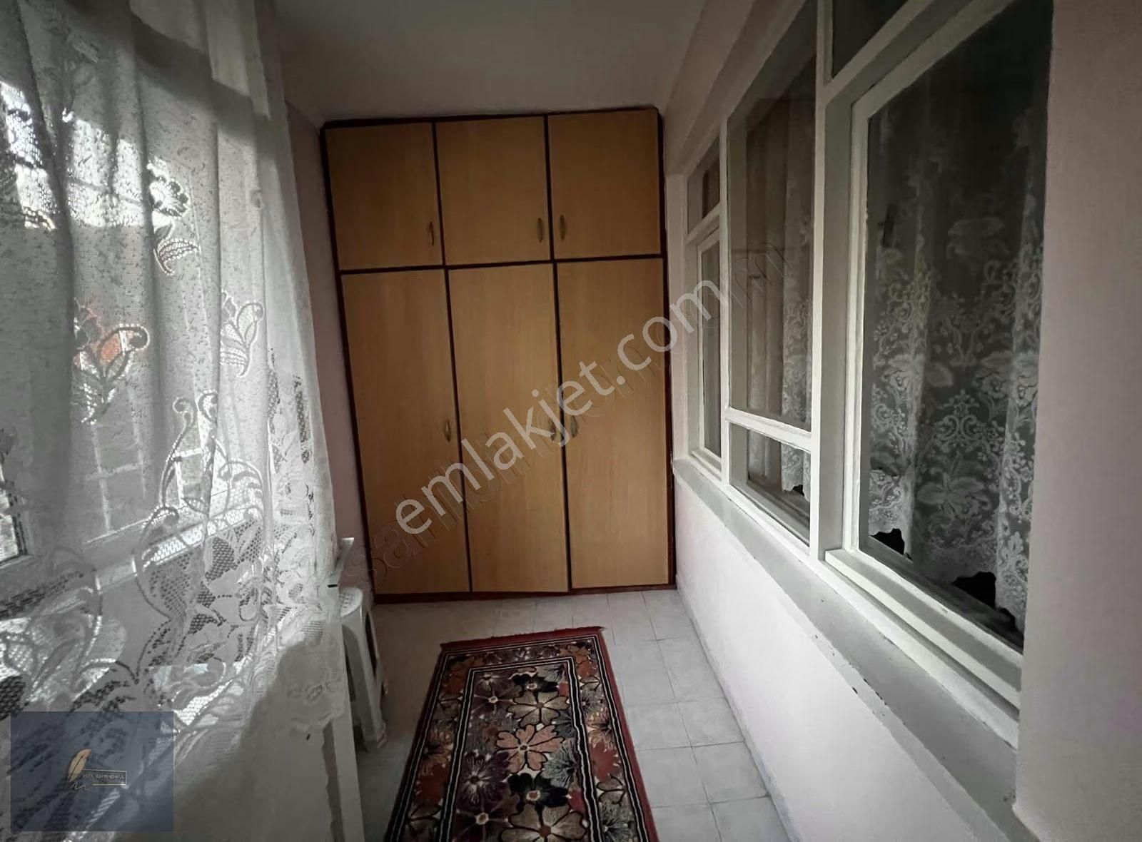 Esentepe Mahallesinde Satılık Müstakil Ev Ve Arsası - Görsel 26