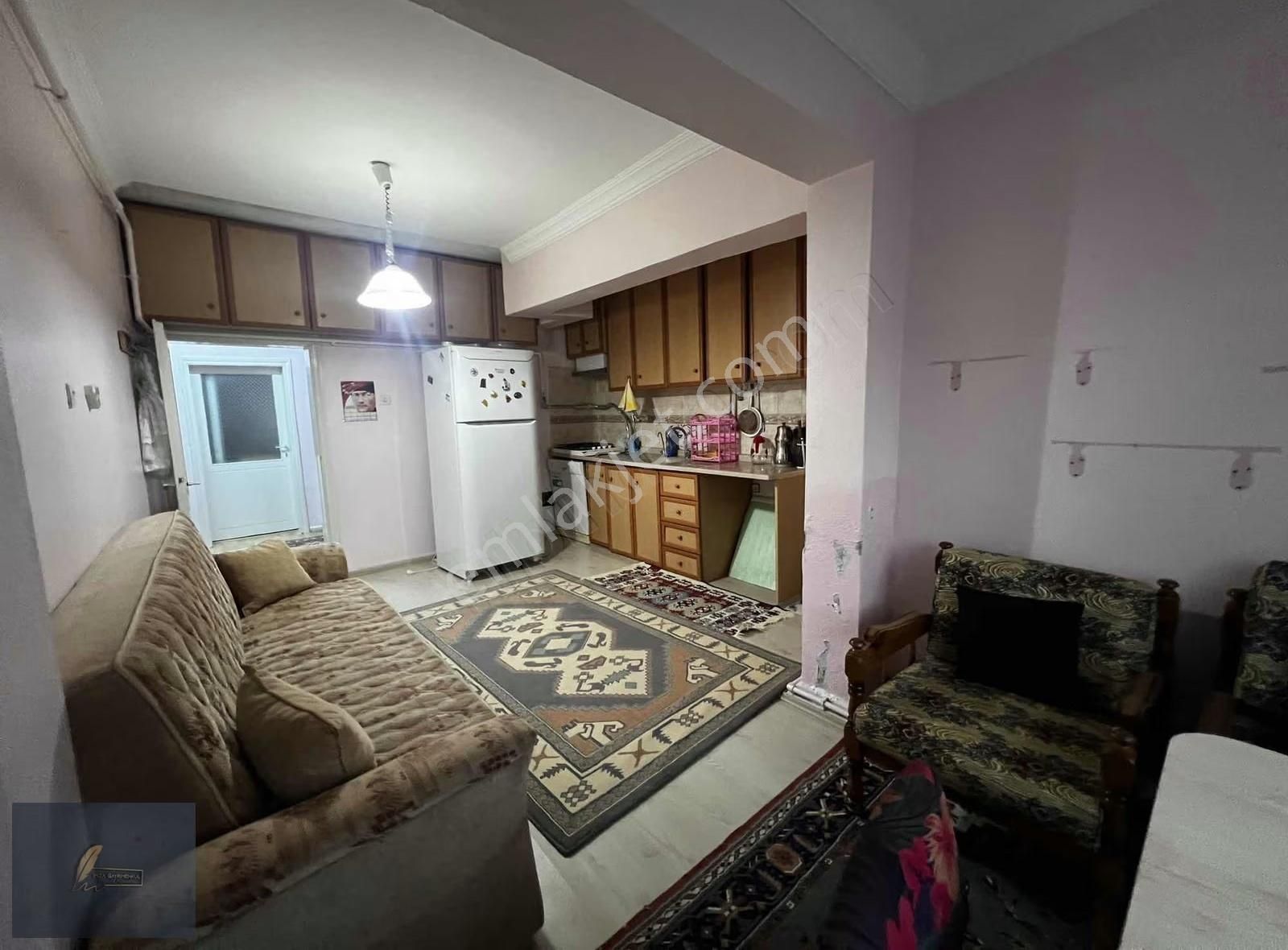 Esentepe Mahallesinde Satılık Müstakil Ev Ve Arsası - Görsel 25