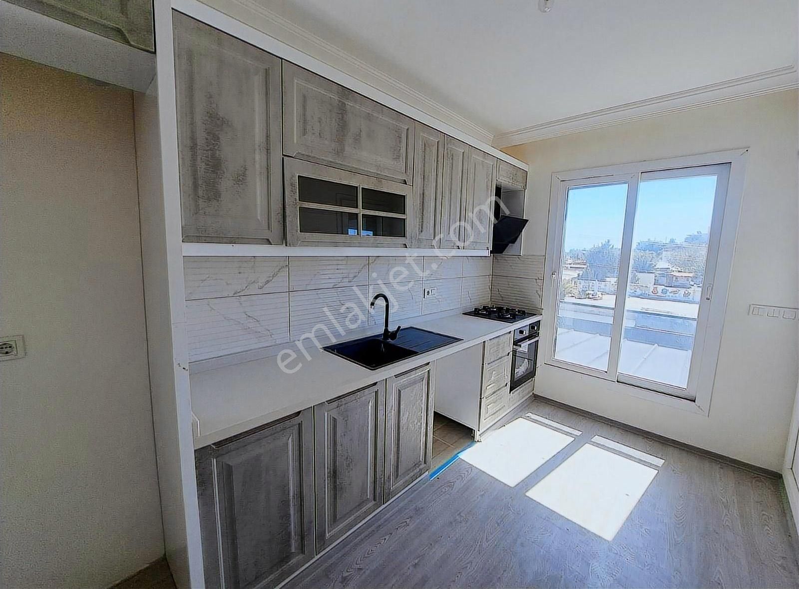 İzmir Seferihisar Ürkmez Merkez De Satılık 2+1 Daire - Görsel 32