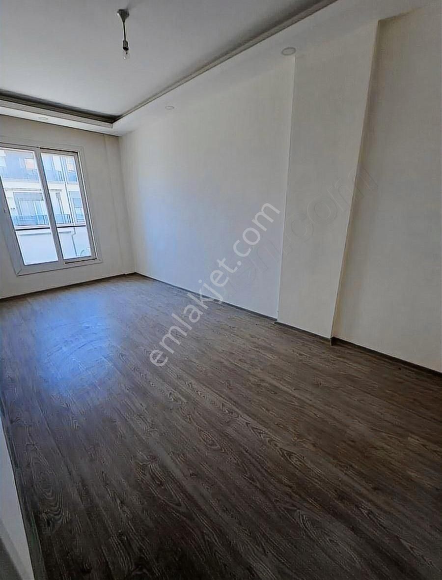 İzmir Seferihisar Ürkmez Merkez De Satılık 2+1 Daire - Görsel 24