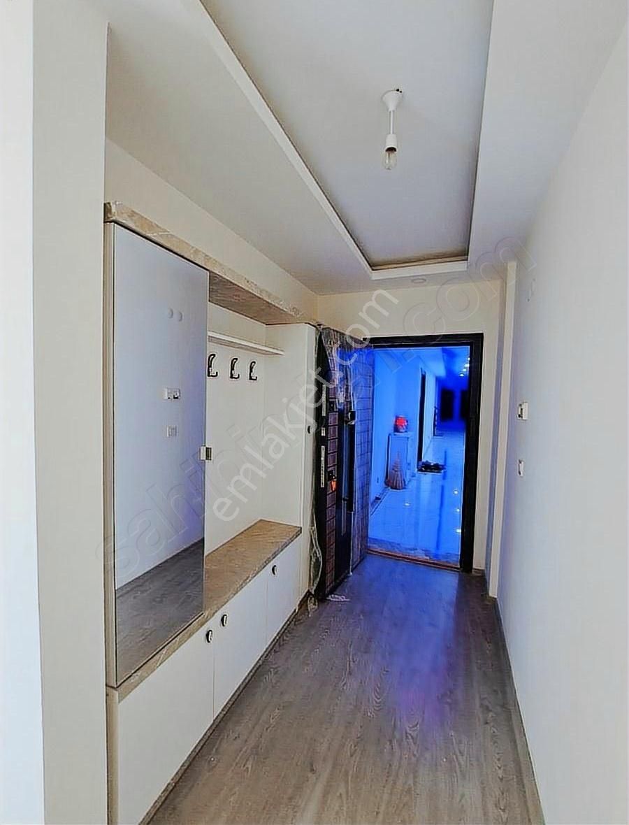 İzmir Seferihisar Ürkmez Merkez De Satılık 2+1 Daire - Görsel 2