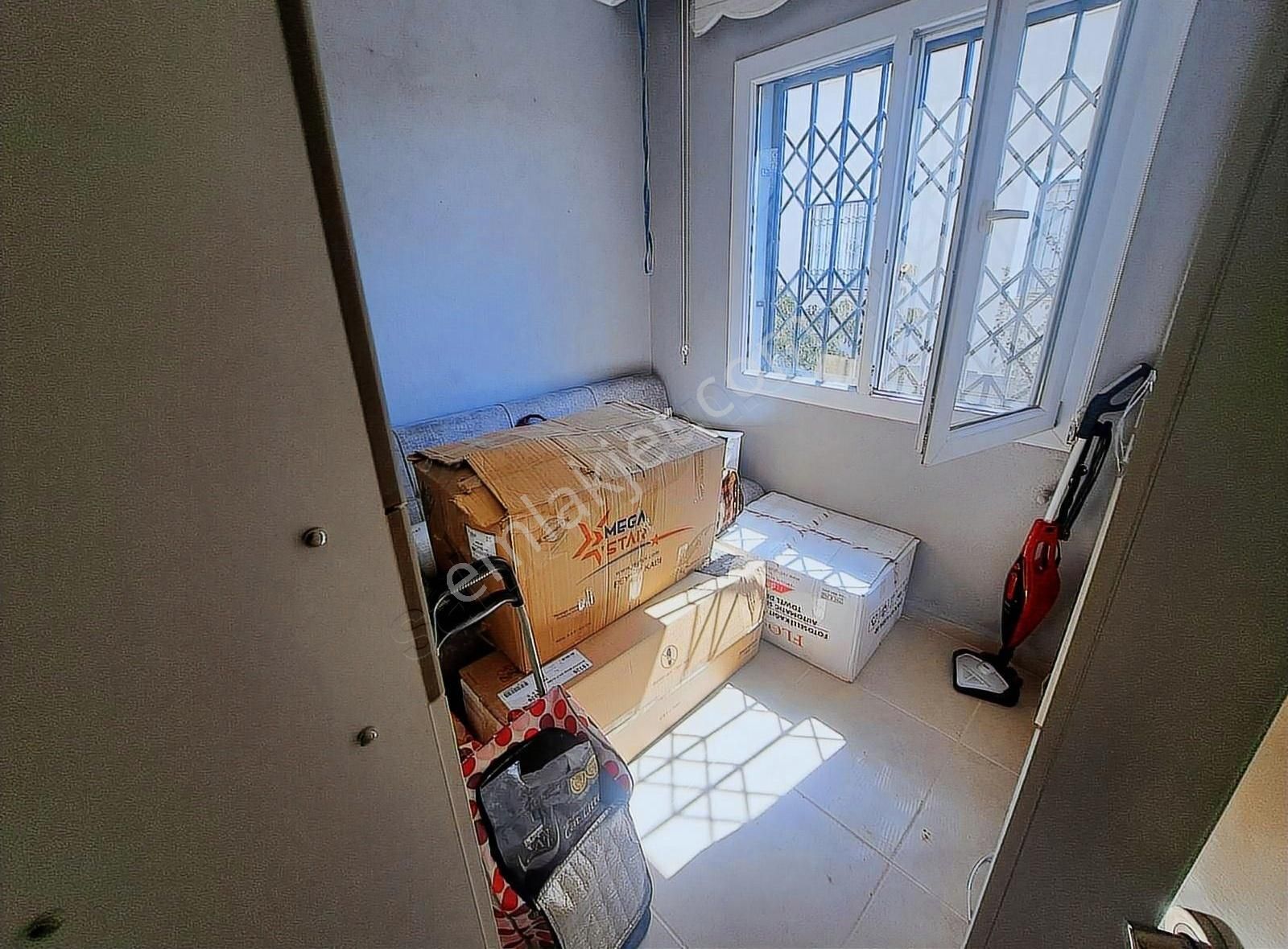 İzmir Seferihisar Ürkmez Merkez De Satılık 2+1 Daire - Görsel 23