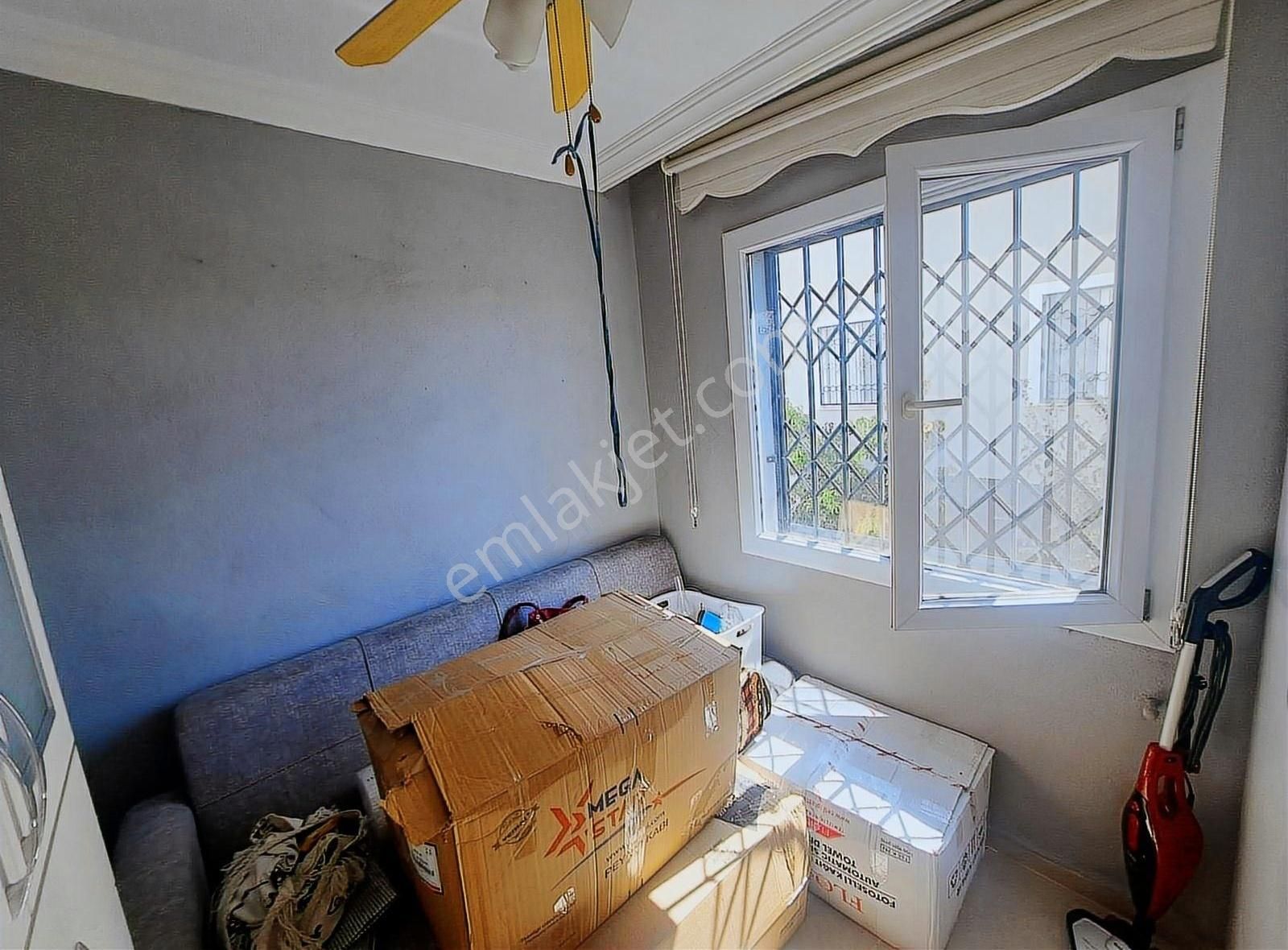 İzmir Seferihisar Ürkmez Merkez De Satılık 2+1 Daire - Görsel 28