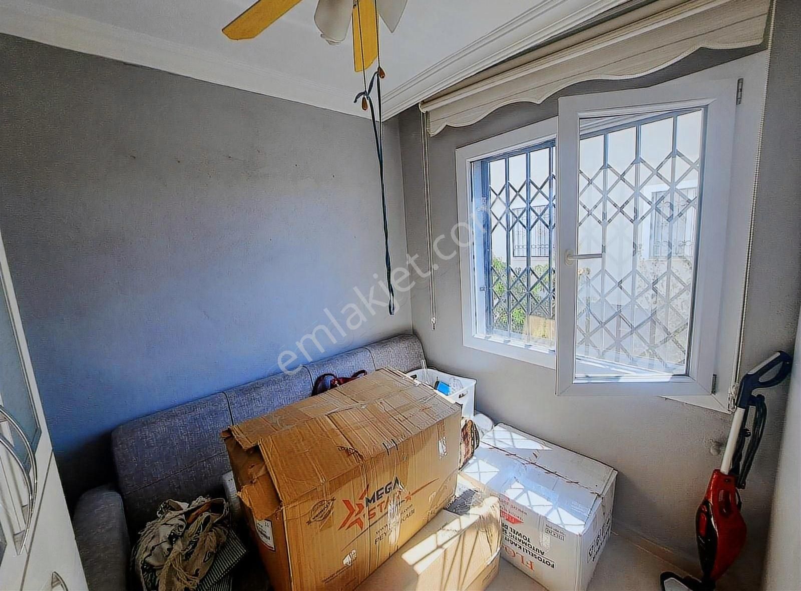 İzmir Seferihisar Ürkmez Merkez De Satılık 2+1 Daire - Görsel 30