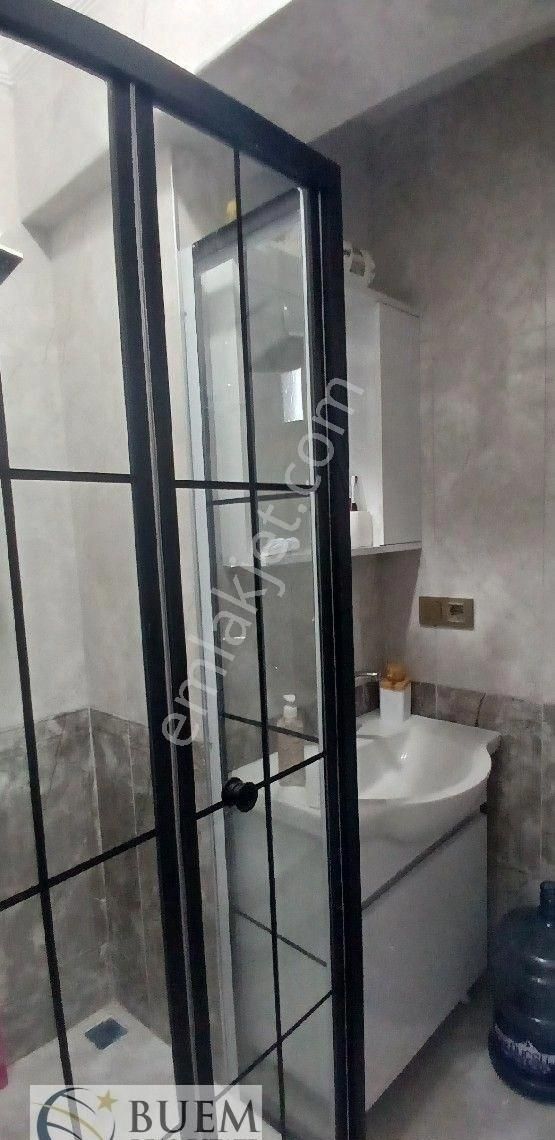 Avşa Adası Denız Mah Havuzlu Eşyalı Taş Vılla Full Denız Manzaralı Iskanlı Oturuma Hazır Bakmada 3+1 - Görsel 23