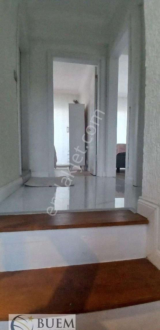 Avşa Adası Denız Mah Havuzlu Eşyalı Taş Vılla Full Denız Manzaralı Iskanlı Oturuma Hazır Bakmada 3+1 - Görsel 26