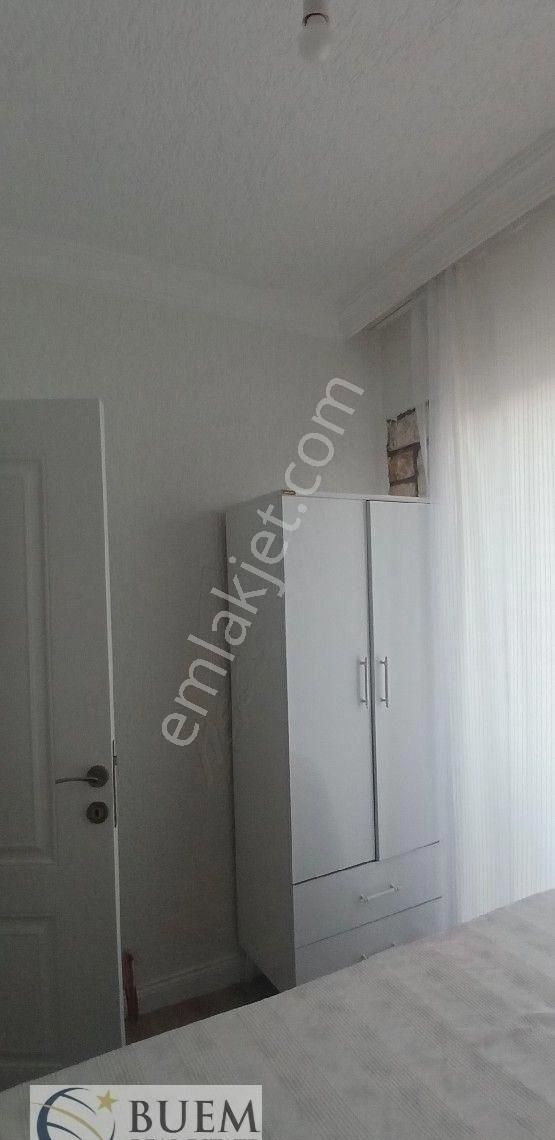 Avşa Adası Denız Mah Havuzlu Eşyalı Taş Vılla Full Denız Manzaralı Iskanlı Oturuma Hazır Bakmada 3+1 - Görsel 24